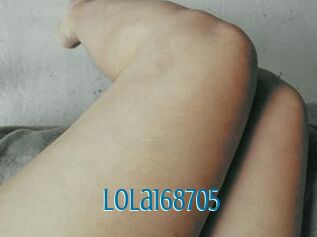 Lola168705