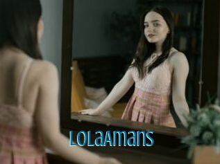 LolaAmans