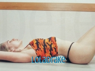LolaDrake