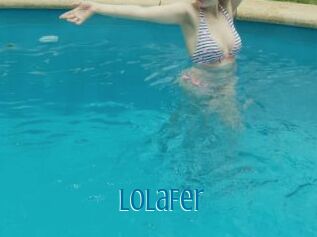 LolaFer