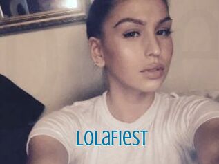 LolaFiest