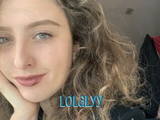 LolaLyy