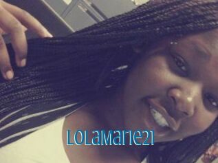 LolaMarie21