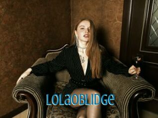 LolaOblidge