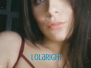 LolaRight