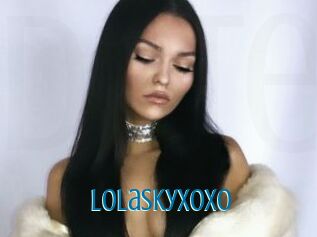 LolaSkyXOXO