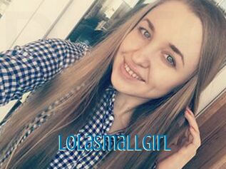 Lola_SmallGirl
