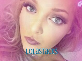 LolaStacks