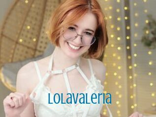 LolaValeria