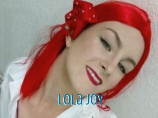 Lola_Joy