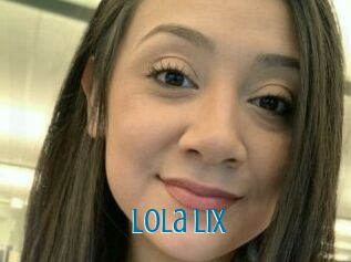 Lola_Lix