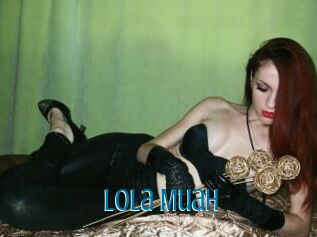 Lola_Muah