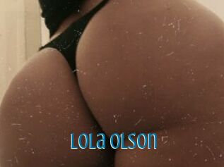 Lola_Olson
