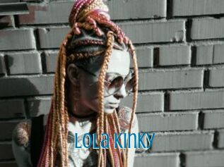 Lola_kinky