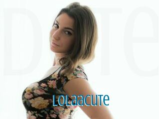 LolaaCute