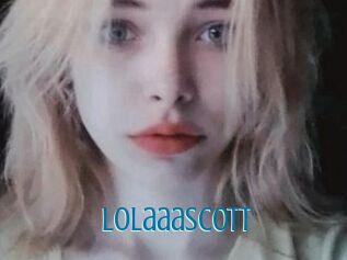 LolaaaScott