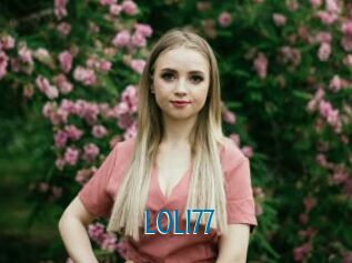 Loli77