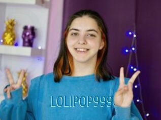 Lolipop999