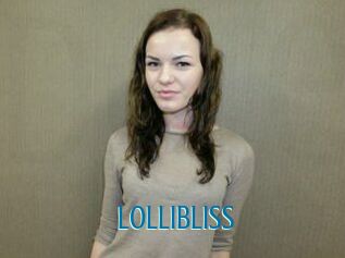 LolliBliss