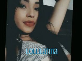 LolliLatina