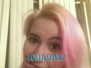 LolliLovely