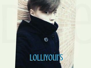 LolliYours