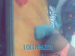 LollieMami