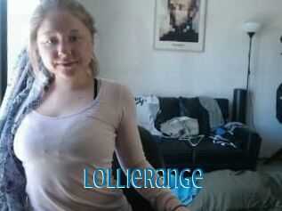 Lollie_Range