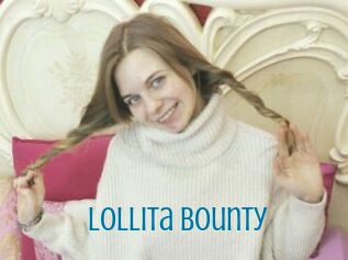 Lollita_Bounty