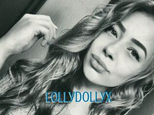 LollyDollyX