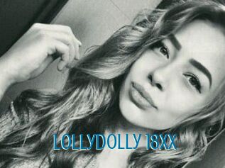 LollyDolly_18xx