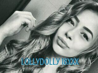 LollyDolly_18xxx