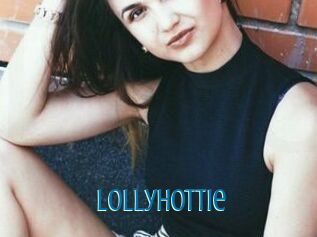 LollyHottie