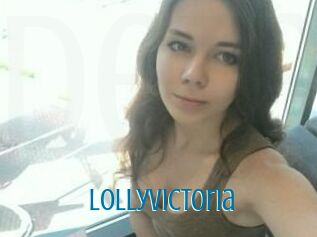 Lolly_Victoria