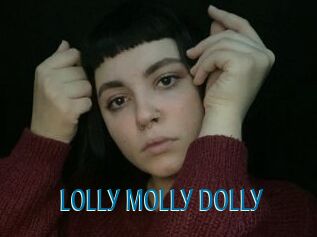 Lolly_Molly_Dolly
