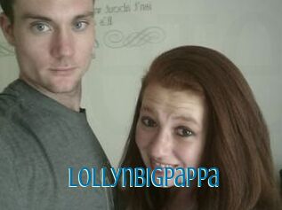 Lollynbigpappa