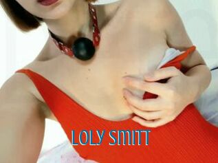 Loly_Smitt