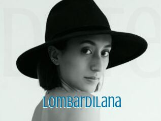 LombardiLana
