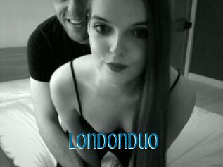 LondonDuo