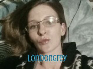 London_Grey