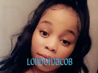 LondonJacob