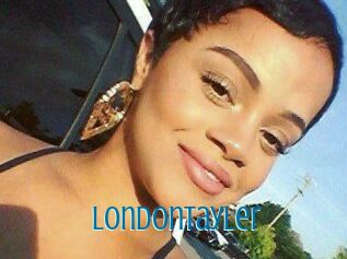 London_Tayler