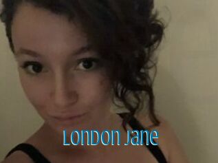 London_Jane