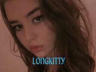LongKitty