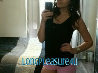 LongPleasure4u