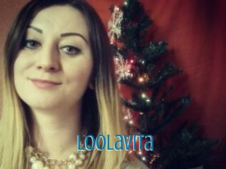LoolaVita