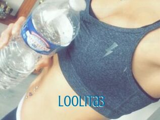 Loolita3