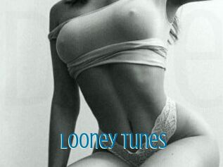 Looney_Tunes