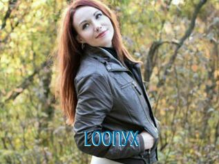 Loonyx
