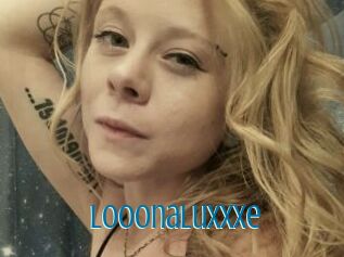 LooonaLuxXxe